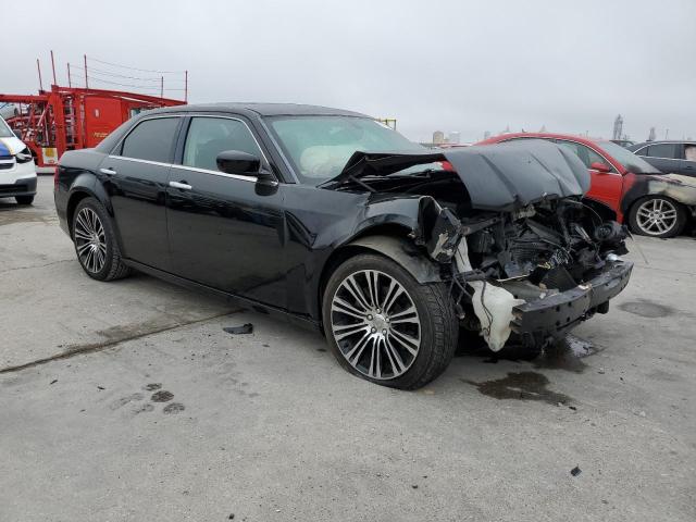 Photo 3 VIN: 2C3CA9CT8AH263424 - CHRYSLER 300 S 