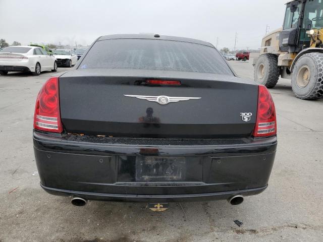 Photo 5 VIN: 2C3CA9CT8AH263424 - CHRYSLER 300 S 