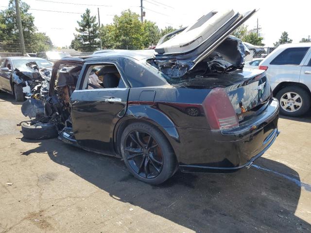 Photo 1 VIN: 2C3CA9CT8AH266128 - CHRYSLER 300 S 