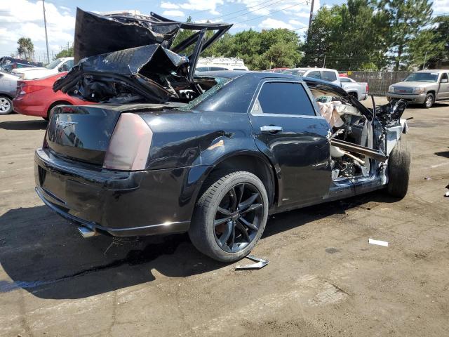 Photo 2 VIN: 2C3CA9CT8AH266128 - CHRYSLER 300 S 