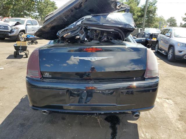 Photo 5 VIN: 2C3CA9CT8AH266128 - CHRYSLER 300 S 