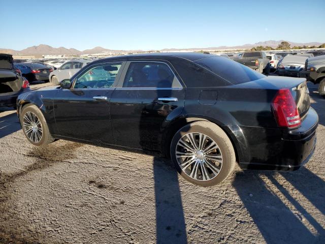 Photo 1 VIN: 2C3CA9CT9AH273170 - CHRYSLER 300 S 