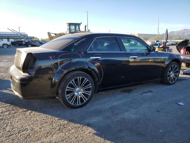 Photo 2 VIN: 2C3CA9CT9AH273170 - CHRYSLER 300 S 