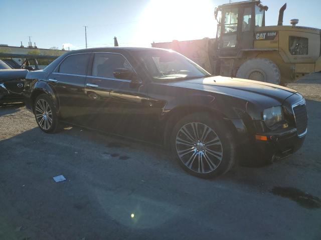 Photo 3 VIN: 2C3CA9CT9AH273170 - CHRYSLER 300 S 