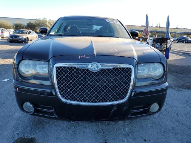 Photo 4 VIN: 2C3CA9CT9AH273170 - CHRYSLER 300 S 