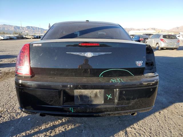 Photo 5 VIN: 2C3CA9CT9AH273170 - CHRYSLER 300 S 