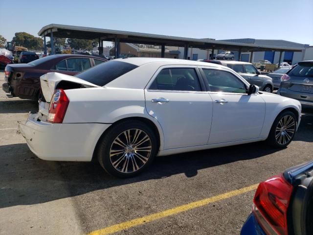 Photo 2 VIN: 2C3CA9CTXAH255762 - CHRYSLER 300 S 