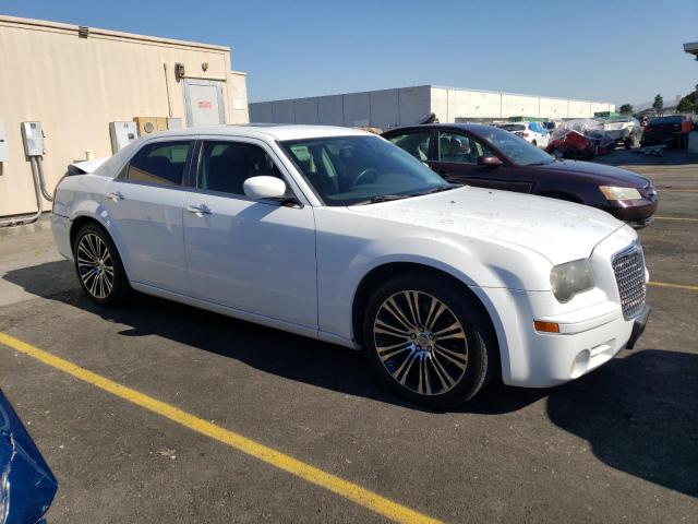 Photo 3 VIN: 2C3CA9CTXAH255762 - CHRYSLER 300 S 