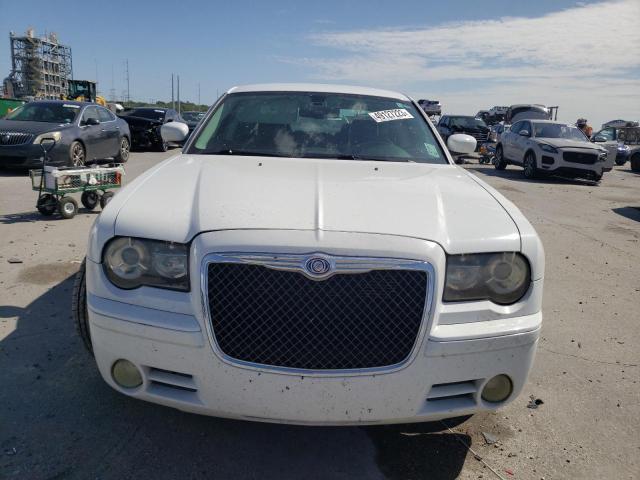 Photo 4 VIN: 2C3CA9CTXAH328225 - CHRYSLER 300 S 