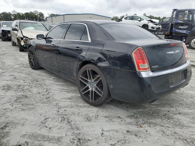 Photo 1 VIN: 2C3CCAAG0CH112601 - CHRYSLER 300 