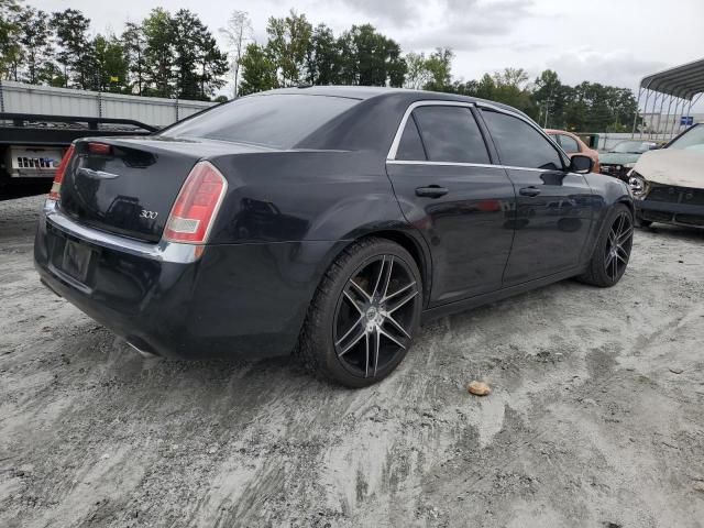 Photo 2 VIN: 2C3CCAAG0CH112601 - CHRYSLER 300 