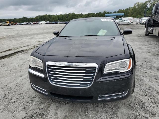 Photo 4 VIN: 2C3CCAAG0CH112601 - CHRYSLER 300 