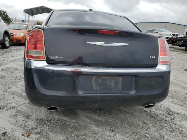 Photo 5 VIN: 2C3CCAAG0CH112601 - CHRYSLER 300 