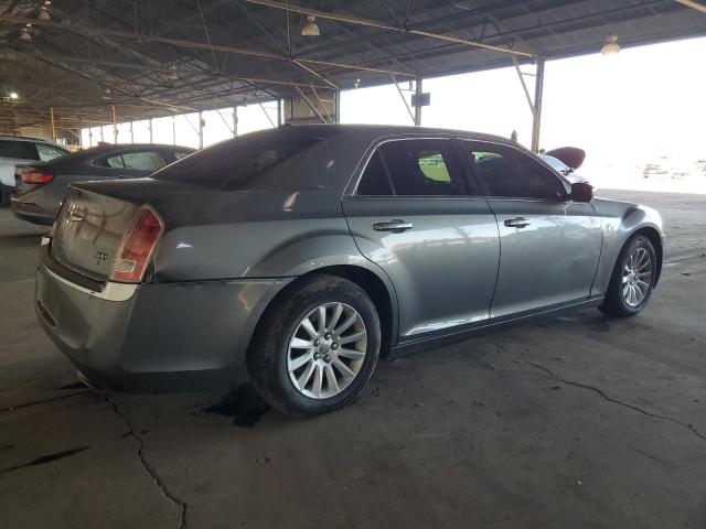 Photo 2 VIN: 2C3CCAAG0CH114543 - CHRYSLER 300 