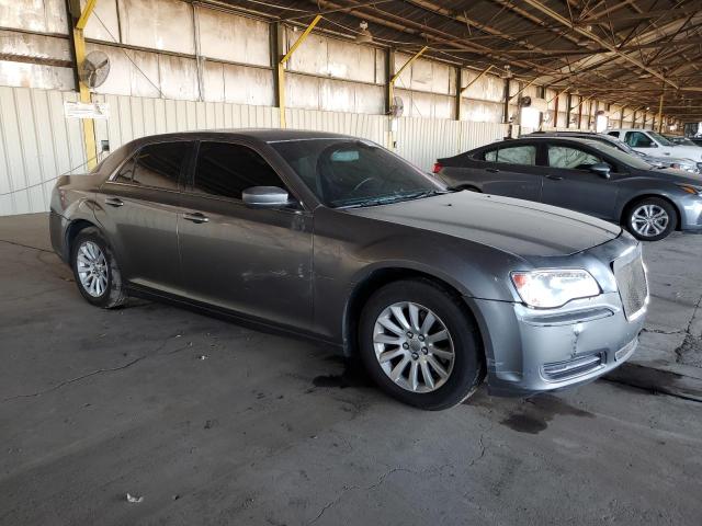 Photo 3 VIN: 2C3CCAAG0CH114543 - CHRYSLER 300 