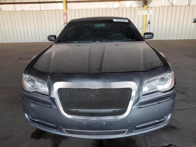 Photo 4 VIN: 2C3CCAAG0CH114543 - CHRYSLER 300 