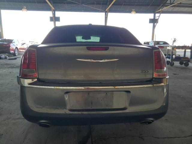 Photo 5 VIN: 2C3CCAAG0CH114543 - CHRYSLER 300 