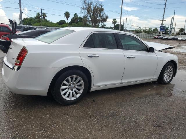 Photo 2 VIN: 2C3CCAAG0CH169686 - CHRYSLER 300 