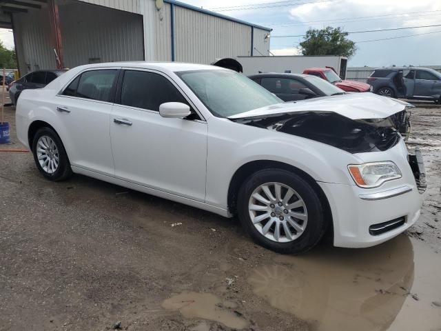 Photo 3 VIN: 2C3CCAAG0CH169686 - CHRYSLER 300 