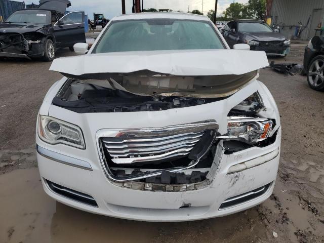 Photo 4 VIN: 2C3CCAAG0CH169686 - CHRYSLER 300 