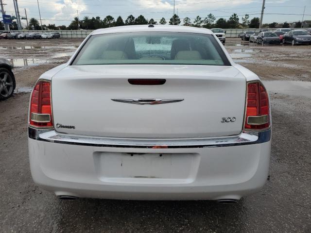 Photo 5 VIN: 2C3CCAAG0CH169686 - CHRYSLER 300 