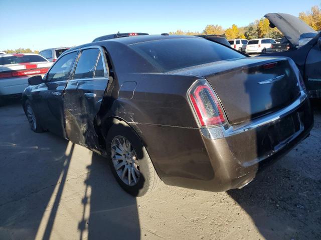 Photo 1 VIN: 2C3CCAAG0CH188514 - CHRYSLER 300 