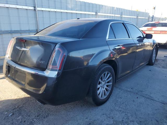 Photo 2 VIN: 2C3CCAAG0CH188514 - CHRYSLER 300 