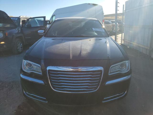 Photo 4 VIN: 2C3CCAAG0CH188514 - CHRYSLER 300 