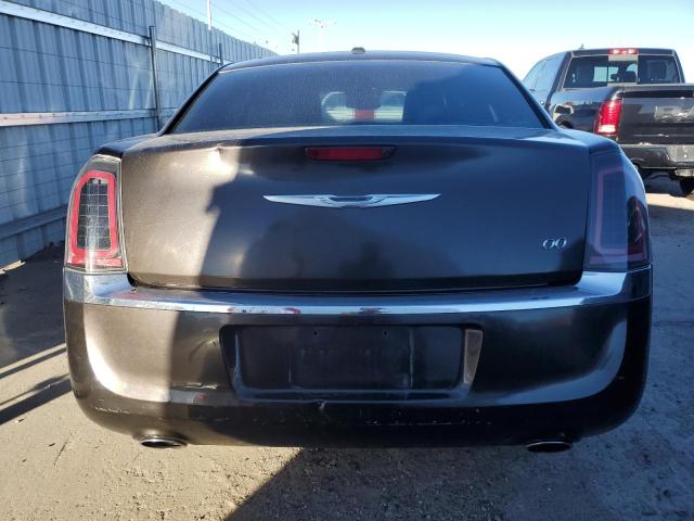 Photo 5 VIN: 2C3CCAAG0CH188514 - CHRYSLER 300 