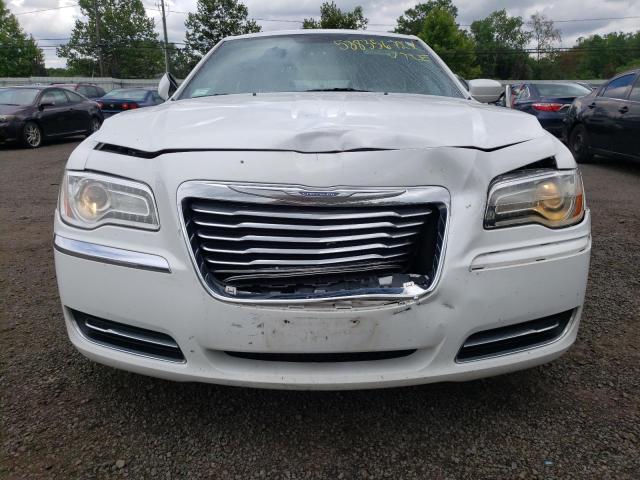 Photo 8 VIN: 2C3CCAAG0DH508223 - CHRYSLER 300 