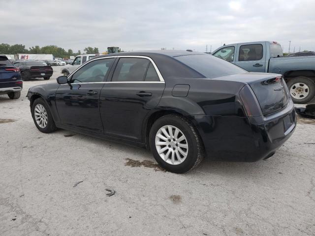 Photo 1 VIN: 2C3CCAAG0DH510117 - CHRYSLER 300 