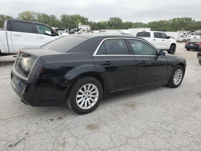 Photo 2 VIN: 2C3CCAAG0DH510117 - CHRYSLER 300 