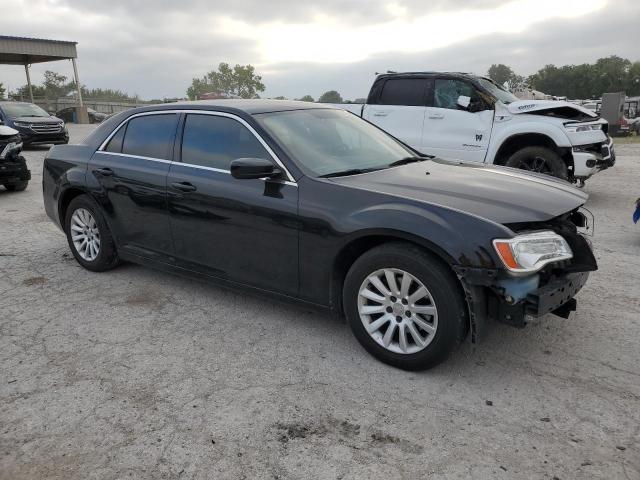 Photo 3 VIN: 2C3CCAAG0DH510117 - CHRYSLER 300 