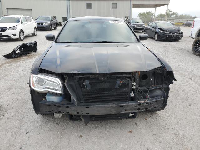 Photo 4 VIN: 2C3CCAAG0DH510117 - CHRYSLER 300 