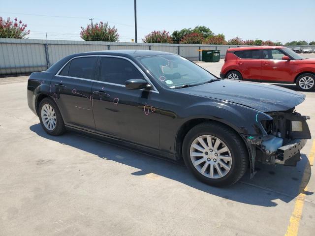 Photo 3 VIN: 2C3CCAAG0DH514930 - CHRYSLER 300 