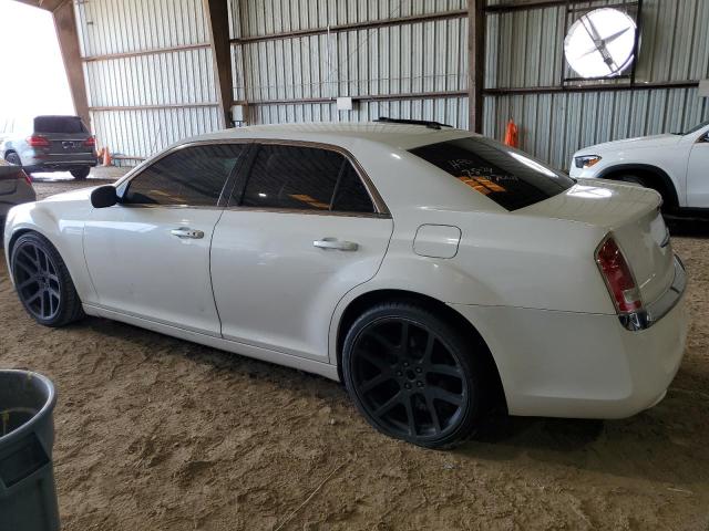 Photo 1 VIN: 2C3CCAAG0DH574836 - CHRYSLER 300 