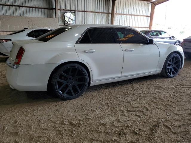 Photo 2 VIN: 2C3CCAAG0DH574836 - CHRYSLER 300 