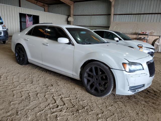 Photo 3 VIN: 2C3CCAAG0DH574836 - CHRYSLER 300 