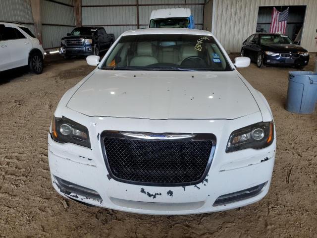 Photo 4 VIN: 2C3CCAAG0DH574836 - CHRYSLER 300 