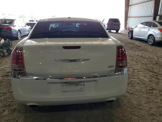 Photo 5 VIN: 2C3CCAAG0DH574836 - CHRYSLER 300 