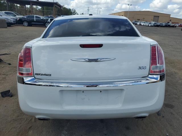 Photo 5 VIN: 2C3CCAAG0DH578370 - CHRYSLER 300 