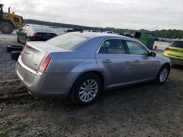 Photo 2 VIN: 2C3CCAAG0DH603526 - CHRYSLER 300 