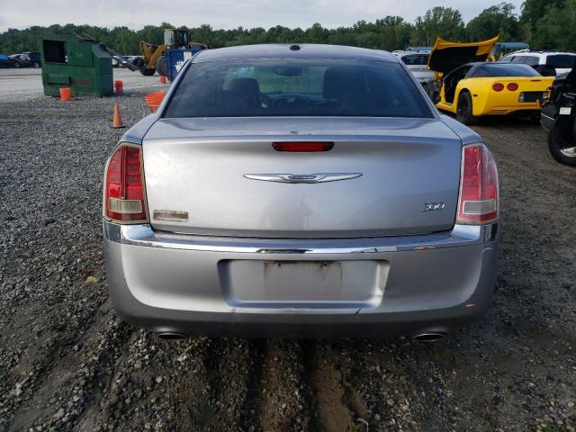 Photo 5 VIN: 2C3CCAAG0DH603526 - CHRYSLER 300 