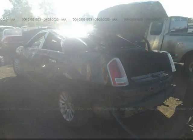 Photo 2 VIN: 2C3CCAAG0DH632363 - CHRYSLER 300 