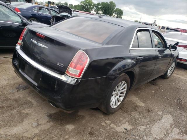 Photo 3 VIN: 2C3CCAAG0DH644285 - CHRYSLER 300 