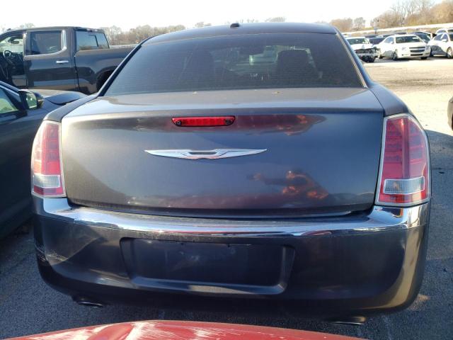 Photo 5 VIN: 2C3CCAAG0DH644545 - CHRYSLER 300 