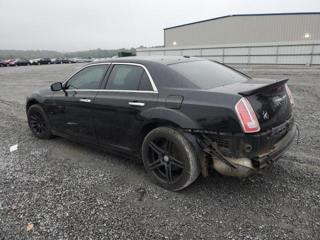 Photo 1 VIN: 2C3CCAAG0DH658896 - CHRYSLER 300 