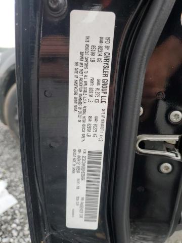Photo 11 VIN: 2C3CCAAG0DH658896 - CHRYSLER 300 