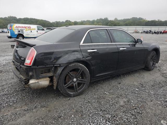 Photo 2 VIN: 2C3CCAAG0DH658896 - CHRYSLER 300 
