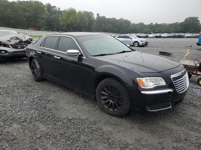 Photo 3 VIN: 2C3CCAAG0DH658896 - CHRYSLER 300 